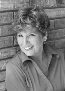 Jill Shargaa