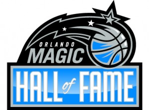 Hall of Fame APPROVED logo