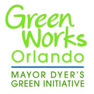 Green Works - MBD