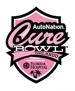 AN Cure Bowl PBFH_SHIELD CMYK