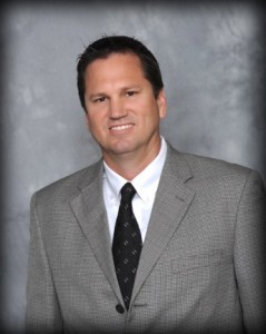 David Rider