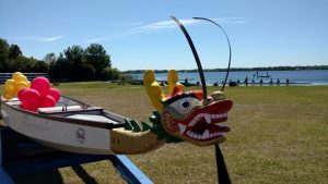 Dragon 2