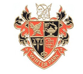 WPHS