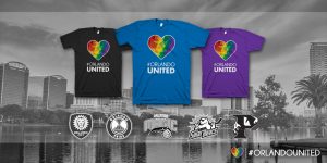 OrlandoUnited_Shirts