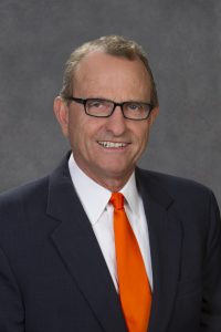 Commissioner Edwards
