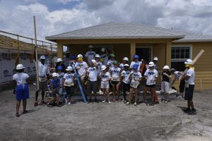 1 Habitat for Humanity group photo 061015_Habitat_Event_96