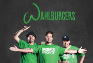 wahlburgers1