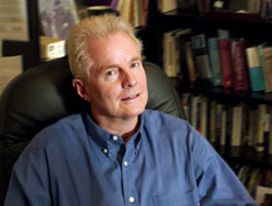 David Kirby