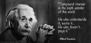 einstein