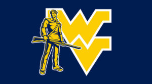 wvu-2